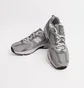 Кросівки унісекс New Balance 530 Grey MR530CK
