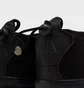 Кросівки чоловічі Nike Acg Air Moc Black DZ3407-001