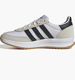 Кроссовки женские Adidas Run 72 White/Beige IH8594
