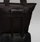 Сумка унісекс Air Jordan Jau Core Jumpman Tote Black UA9024-023