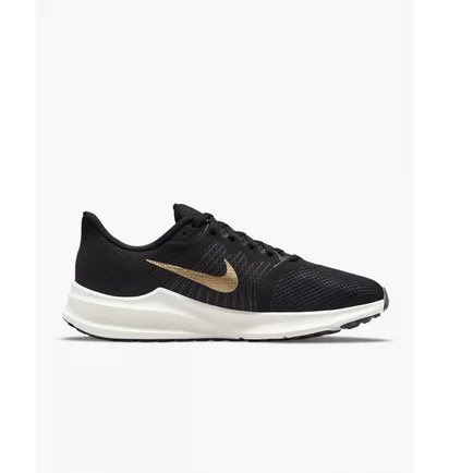Кроссовки женские Nike Wmns Downshifter 11 Black CW3413-002