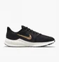 Кроссовки женские Nike Wmns Downshifter 11 Black CW3413-002
