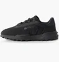 Кроссовки мужские Lacoste Black 750SMA008602H