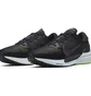 Кроссовки женские Nike Air Zoom Vomero 15 Black CU1856-006