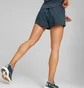 Шорты женские Puma First Mile Short Blue 523214-16