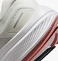 Кросівки чоловічі Nike Structure 24 Beige Da8535-010