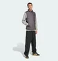 Жилетка мужская Adidas Padded Grey JX4119