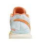 Кроссовки мужские Nike Kyrie 8 Light Blue DJ6017-400