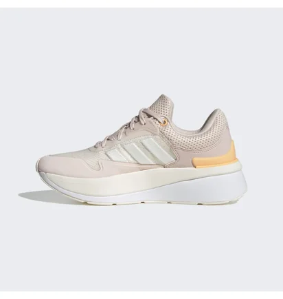 Кросівки жіночі Adidas Znchill Lightmotion+ Lifestyle Adult Shoe Pink Hp6091