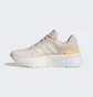 Кросівки жіночі Adidas Znchill Lightmotion+ Lifestyle Adult Shoe Pink Hp6091