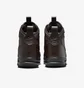 Ботинки мужские Nike Lunar Force 1 Brown DZ5320-201