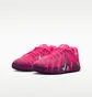 Кросівки дитячі Nike Ja 3 Gs Pink IB4773-600