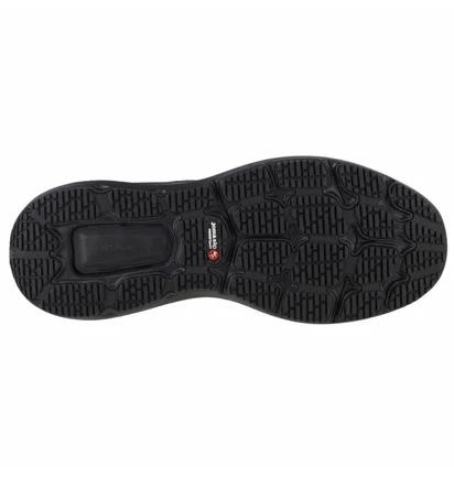 Кроссовки мужские Joma Cselene Black CSELEW2201