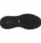 Кроссовки мужские Joma Cselene Black CSELEW2201