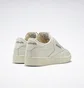 Кросівки чоловічі Reebok Club C 85 Vintage White GX3681