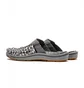 Тапочки мужские Keen X Tokyo Hemp Connection Uneek Ii Slide Grey 1027140
