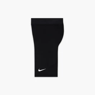 Шорты детские Nike Pro Dri-Fit Black FJ6820-010
