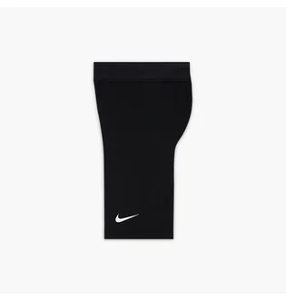 Шорти дитячі Nike Pro Dri-Fit Black FJ6820-010
