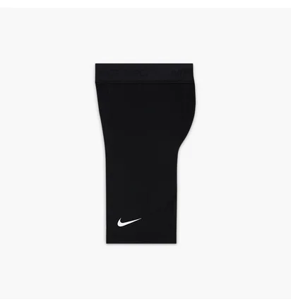 Шорты детские Nike Pro Dri-Fit Black FJ6820-010