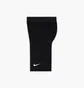 Шорты детские Nike Pro Dri-Fit Black FJ6820-010