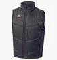 Жилетка чоловіча Mizuno Stock Black 32EE6A42-09