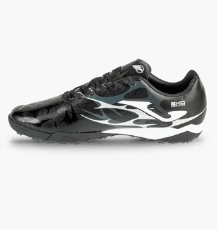 Сороконожки мужские Joma Super Copa 25 Black/Multi SUPS2501TF