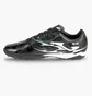 Сороконожки мужские Joma Super Copa 25 Black/Multi SUPS2501TF