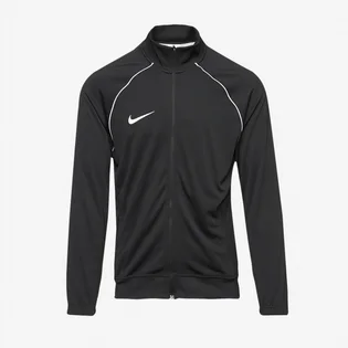 Куртка мужская Nike Dri-Fit Academy Pro Anthem Jacket Black DH9384-010