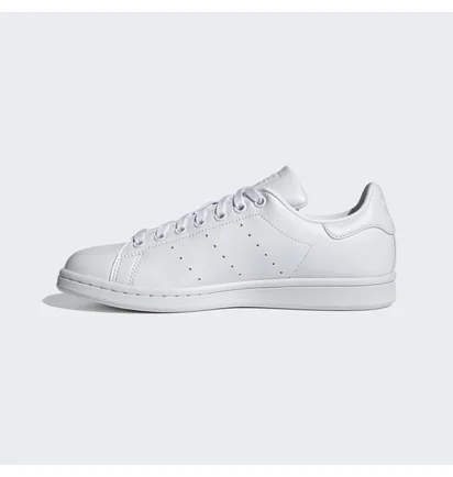 Кеды женские Adidas Stan Smith Shoes White Q47225