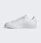 Кеды женские Adidas Stan Smith Shoes White Q47225