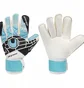Рукавиці воротарські унісекс Uhlsport Soft Rf Multi 101103101