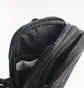 Сумка унисекс Nike Sportswear Essentials Crossbody Black Dj9794-010