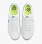 Кроссовки мужские Nike Court Royale 2 Next Nature White DH3160-103
