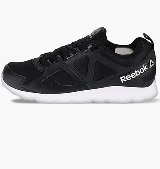 Кроссовки женские Reebok Dashhex Tr Black BD5041