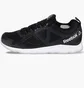 Кроссовки женские Reebok Dashhex Tr Black BD5041