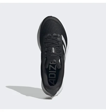 Кроссовки женские Adidas Adizero Sl Running Shoes Black Hq1342