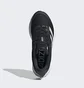 Кроссовки женские Adidas Adizero Sl Running Shoes Black Hq1342