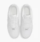 Кросівки жіночі Nike Air Force 1 07 A Ma Maniere White HF4084-100