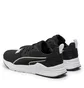 Кросівки чоловічі Puma Wired Run Pure Black 389275-15
