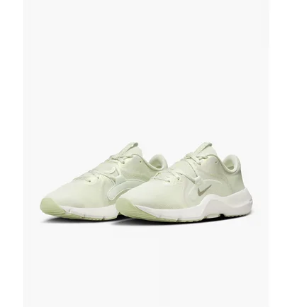 Кросівки жіночі Nike In-Season Tr 13 Premium Workout Shoes Beige FJ1544-100