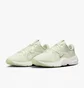 Кросівки жіночі Nike In-Season Tr 13 Premium Workout Shoes Beige FJ1544-100