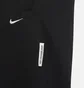 Штани чоловічі Nike Dri-Fit Standard Issue Pants Pale Black CK6365-010