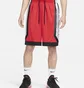 Шорты мужские Nike Dri-Fit Elite Basketball Shorts Red DH7142-657