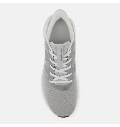 Кроссовки мужские New Balance 411 V3 Grey M411RY3