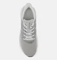 Кроссовки мужские New Balance 411 V3 Grey M411RY3