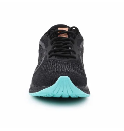 Кросівки чоловічі Saucony Shadow 5000 Evr Black S703962