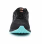 Кросівки чоловічі Saucony Shadow 5000 Evr Black S703962
