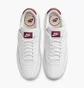 Кроссовки мужские Nike Court Vintage White CJ1679-105