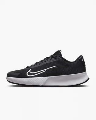 Кросівки чоловічі Nike Court Vapor Lite 2 Black DV2016-001