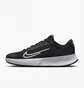 Кроссовки мужские Nike Court Vapor Lite 2 Black DV2016-001